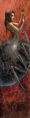 Arachnée.png