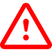 Attention.png
