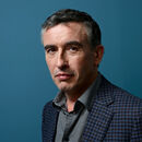 Steve Coogan.jpg