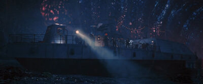 CSS Birmingham.jpg
