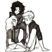 Famille 2.jpg