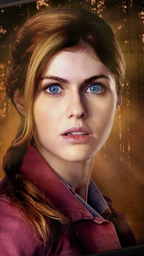 Résultat de recherche d'images pour "percy jackson annabeth"