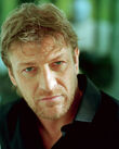 Sean Bean.jpg