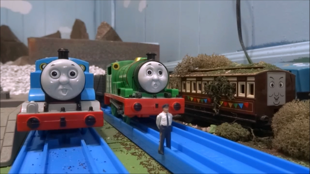File:TomyThomas,PercyandOldSlowcoach20.png