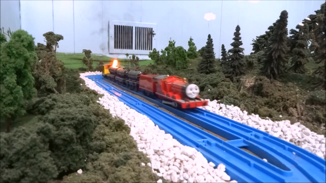 File:TomyThomas,PercyandOldSlowcoach24.png