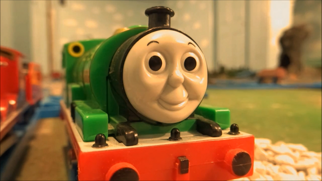 File:TomyThomas,PercyandOldSlowcoach6.png