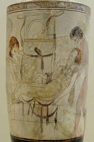 Datei:395px-Hypnos Thanatos BM Vase D56.jpg