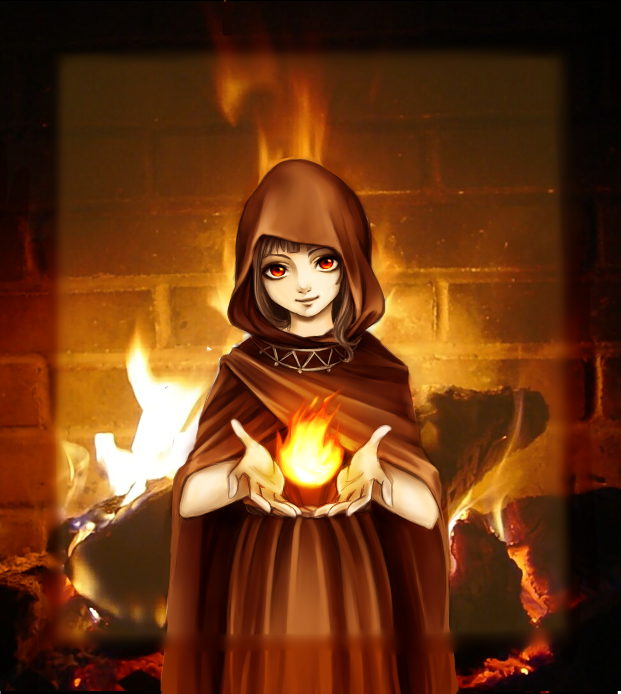 http://vignette2.wikia.nocookie.net/percyjackson/images/4/48/Hestia_by_aireenscolor-d654n89.png/revision/latest?cb=20140425153157&amp;path-prefix=ru