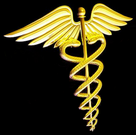 Hermes-Symbol2