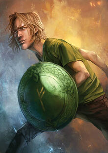 Magnus Chase 3.jpg