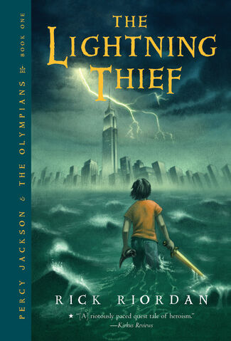 Datei:The lightning thief.jpg