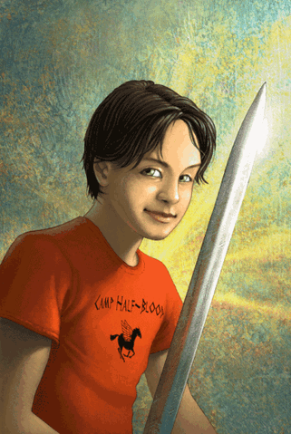 Datei:Percy.gif