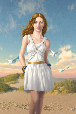 Calypso-425x636
