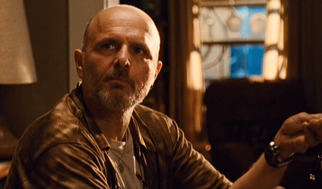 Datei:Gabe Ugliano.png