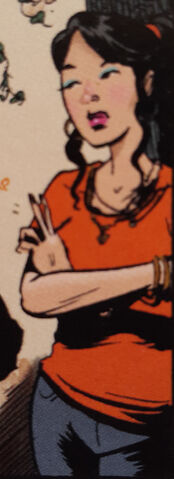 Datei:Drew-tanaka01.jpg