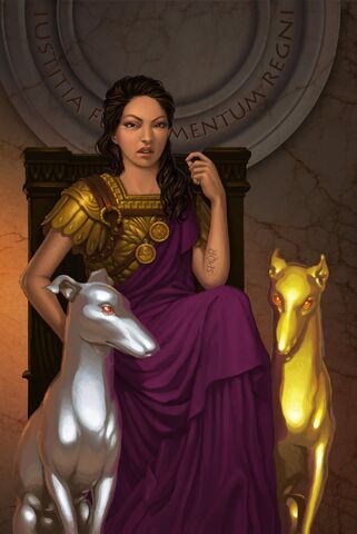 Datei:Reyna full body.jpg