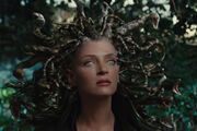 Medusa 2.jpg