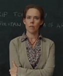 Mrs. Dodds.jpg
