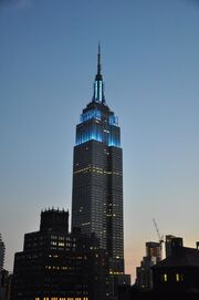 Empire State Building.jpg