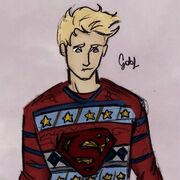 Jason