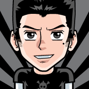 James
