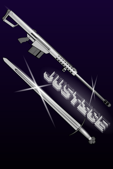Justice
