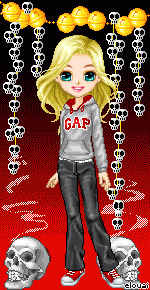 Avatar88
