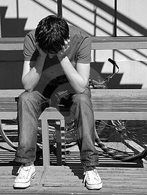 Sad-boy-thumb255970-1-