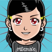 20110304114331 firstsample T874USOFG6MCB3HNEKXDIALPQ0Y1VR5WJ29Z
