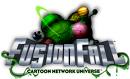 Fusionfall