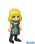 Sally