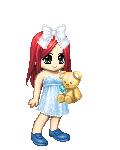 Muse Kid-5