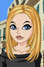 Gabriella.yahoo