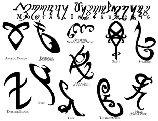 310px-Shadowhunter runes