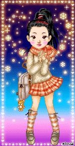 Adees avatar