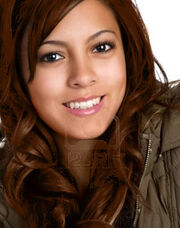 Jennifer Robinson-2-