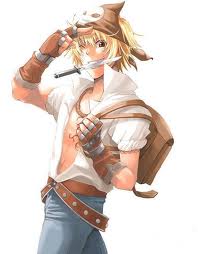 ImagesCAQQ8X8F