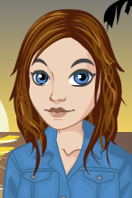 Natalie.yahoo