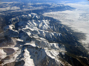 Rocky-mountains-high-view