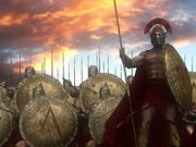 TheKing13BIG300DPI1(T for 3DLinks1)