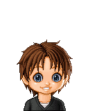 Its me a demigod