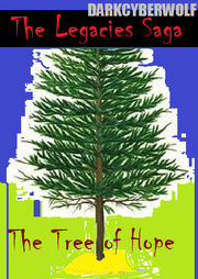 TreeofHope