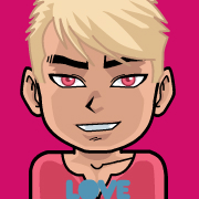 Brandon c