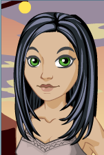 Lisa.yahoo