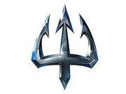 Trident
