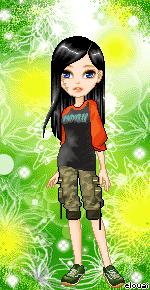 Avatar-16