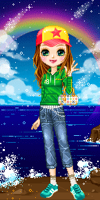 Harmony.teen