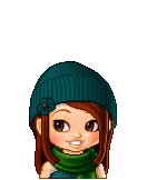 Avatar Leah 2