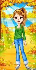 Avatar-1-