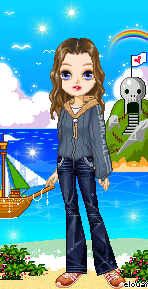 Caitlin.teen